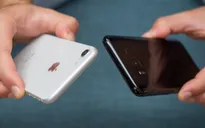 Những smartphone tốt nhất, người dùng có thể mua trong tháng 12