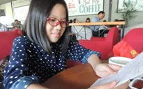 Bất ngờ với chương trình chống xâm hại của một học sinh lớp 4