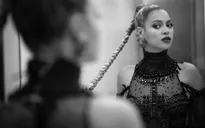 Thông báo mang thai đôi, Beyonce phá vỡ kỷ lục của Instagram
