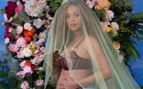 Kỷ lục của Selena Gomez bị Beyonce hạ bệ