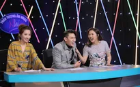 Vietnam Idol Kids 2017 chính thức lên sóng (21h, VTV3)