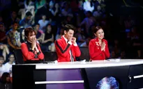 Vietnam Idol Kids 2017: Các thí sinh nữ chính thức lên sàn đấu