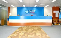 Công ty TNHH BHIP bị thu giấy phép bán hàng đa cấp