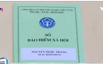 Người dân không mặn mà tham gia BHXH tự nguyện