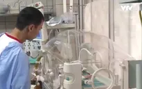 Dễ nghèo hóa khi bệnh nặng không tham gia bảo hiểm y tế