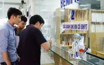 Vì sao nhiều nông dân và lao động tự do vẫn chưa mua bảo hiểm y tế?