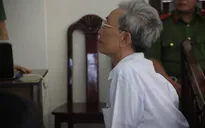 Xét xử vụ dâm ô trẻ em ở Vũng Tàu: Bị cáo không nhận tội