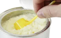 Bộ Y tế thu hồi 4 loại sản phẩm sữa vì sai thông tin nhãn phụ