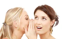 Bí mật các bà vợ thường hay giấu chồng