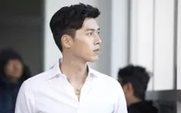 Hyun Bin: Ước gì được sống như cách mình muốn