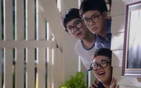 Bật mí "Bí mật dậy thì"