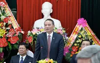 Các cựu tướng lĩnh quân đội đề nghị làm rõ vai trò Vũ "nhôm" trong thâu tóm đất ở Đà Nẵng