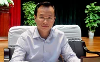 Công bố những khuyết điểm nghiêm trọng của Bí thư và Thường vụ thành ủy Đà Nẵng