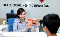 BIDV nhận giải thưởng "Nhà tư vấn phát hành trái phiếu tốt nhất Việt Nam năm 2016"