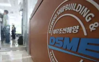 Daewoo thoát khỏi nguy cơ phá sản