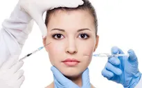TP.HCM: 2 bệnh nhân nữ biến dạng mặt sau phẫu thuật thẩm mỹ