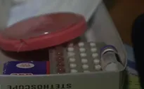 Bỉ dự kiến tài trợ biện pháp tránh thai cho các quốc gia đang phát triển