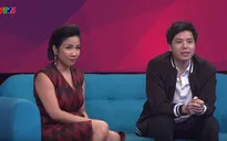 Biệt tài tí hon: Bỏ rơi Trấn Thành, Trịnh Thăng Bình về "phe" Mỹ Linh