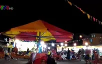“Gánh lô tô” biến tướng ở Nha Trang, Khánh Hòa