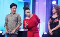 Đừng bỏ lỡ Bí mật đêm Chủ nhật mùa 3 trên VTVcab 1