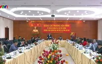 Lào Cai cần tập trung khai thác lợi thế để phát triển