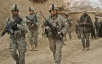 Mỹ sẽ điều thêm 3.500 binh sĩ tới Afghanistan