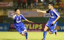HLV Park Hang Seo gọi bổ sung Tiến Linh và Văn Đại lên tuyển U23 Việt Nam