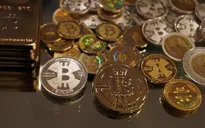 Bitcoin tạm ngừng giao dịch tại Nhật Bản từ tháng 8