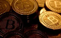 Huyền thoại đầu tư Novogratz: Bitcoin có thể phá mốc 40.000 USD đến cuối năm 2018