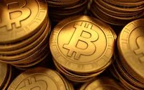 Bitcoin đang tăng trưởng một cách "khó hiểu"