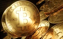 Cộng đồng đào Bitcoin tại Việt Nam tăng mạnh