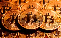 CEO ngân hàng quyền lực nhất thế giới cảnh báo Bitcoin chỉ là một "trò lừa đảo"