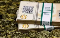 Nguyên nhân dẫn đến sự phân tách của tiền ảo Bitcoin