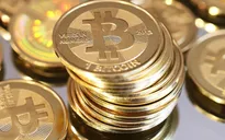 Bitcoin lao dốc sau khi BTC China tuyên bố ngừng giao dịch từ 30/9