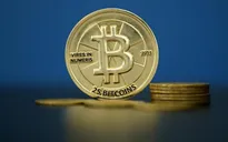 Thận trọng khi đồng Bitcoin tăng giá bất thường