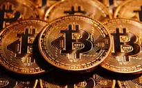 Sẽ có các hợp đồng về quyền chọn Bitcoin tại Mỹ