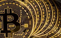 Bitcoin - Bong bóng đang chờ ngày phát nổ?