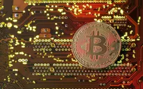 Sàn giao dịch tiền ảo Youbit tại Hàn Quốc đóng cửa