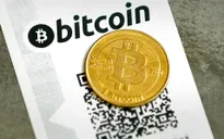 Bitcoin tiếp tục lập kỷ lục mới, phá mốc 6.100 USD
