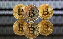 Một công ty Nhật Bản trả lương bằng Bitcoin
