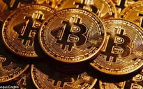 Coinbase tạm ngừng giao dịch Bitcoin cash