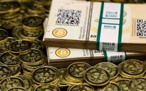 Bitcoin - Cú hích cho thị trường tiền điện tử tại Nhật Bản