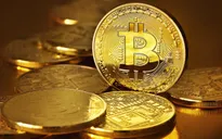 Những kịch bản bất lợi đối với tiền ảo bitcoin