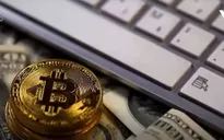 Công nghệ đào Bitcoin có thể làm chậm quá trình phát triển của nhân loại