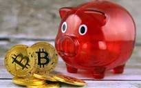 "Cha đẻ" của Bitcoin sẽ giữ vị trí người giàu nhất thế giới