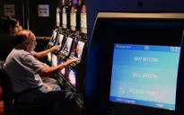Mỹ: Phát hiện mô hình lừa đảo Ponzi sử dụng Bitcoin
