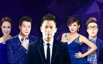 Đêm nhạc "Để nhớ một thời ta đã yêu" sẽ hội tụ dàn nghệ sĩ khủng tại Hà Nội