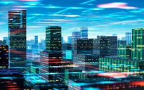 Các công ty dịch vụ công cộng lớn nhất châu Âu thử nghiệm công nghệ blockchain