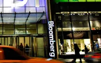 Bloomberg: Đông Nam Á là động lực thúc đẩy thương mại toàn cầu 2018