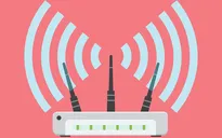 Giao thức kết nối WPA2 bị hack, thiết bị kết nối Wifi đều dễ bị tấn công
